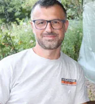Rachid Koumayha