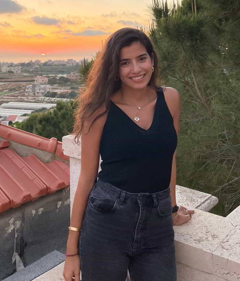 Sabah Bilani