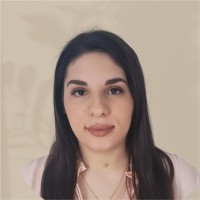 Dounia Malki