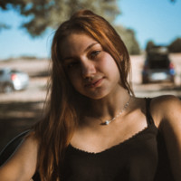 Léa Abeillon