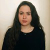 Mira Messaoudi