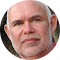 Jean-Stéphane Courquin