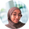 Shanaaz Oumerhattab