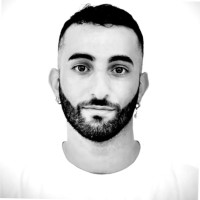 Rayan Gunes