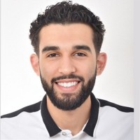 Qassem Elm