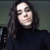 Giulia Mauroux