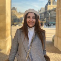 Gabriella Belgodere
