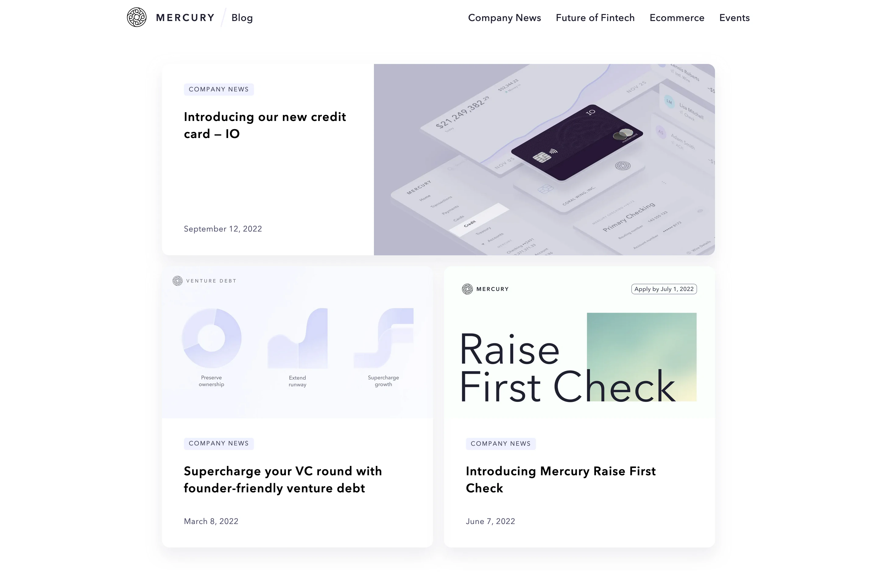 Slite Template Page Section Templates | Blog Header Section Design Design