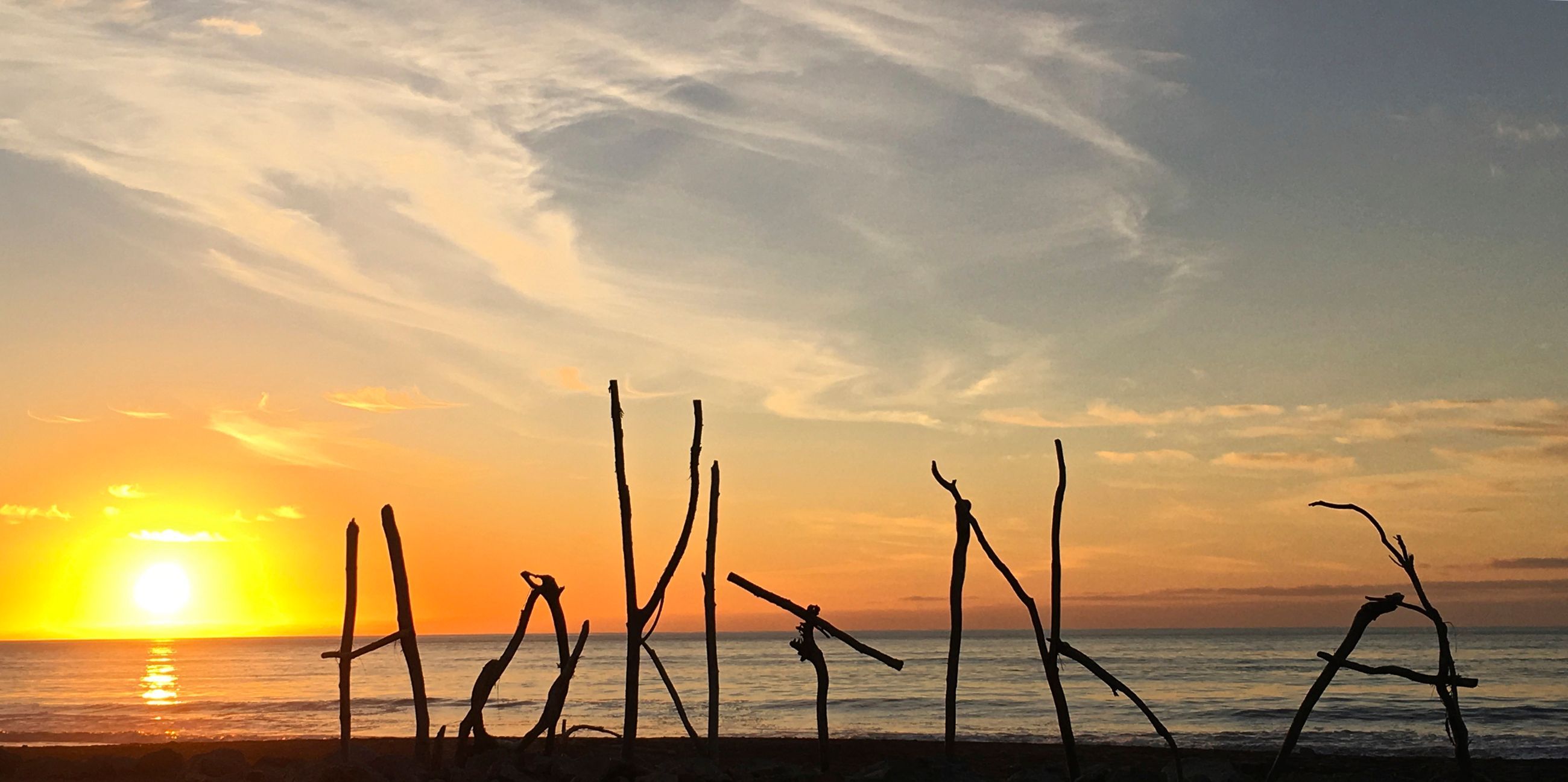 Property Management Services in Hokitika The Rent Shop