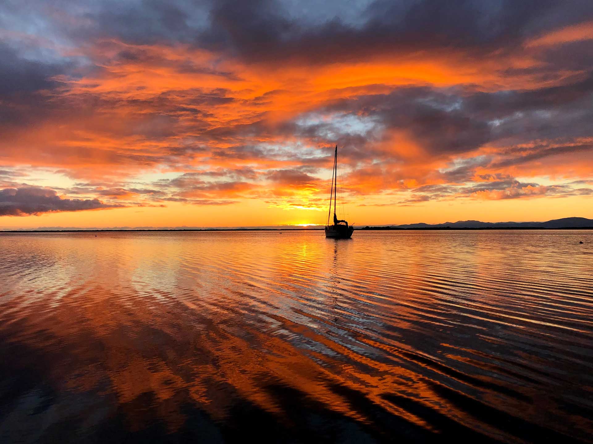 Property Management Services in Motueka The Rent Shop