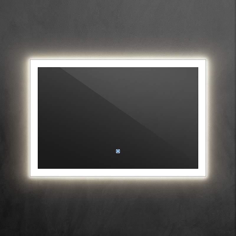 Matrix Mirrors Classic Line Configurator Matrix mirrors classic line configurator