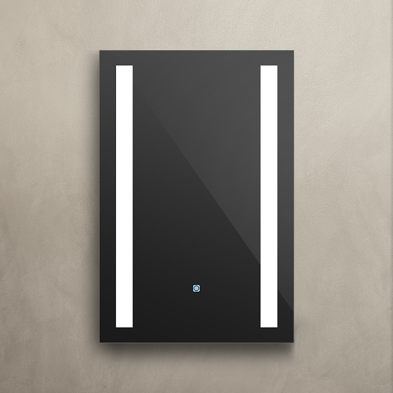 Matrix Mirrors Classic Line Configurator Matrix mirrors classic line configurator