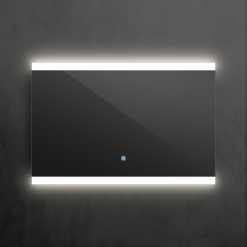 Matrix Mirrors Classic Line Configurator Matrix mirrors classic line configurator