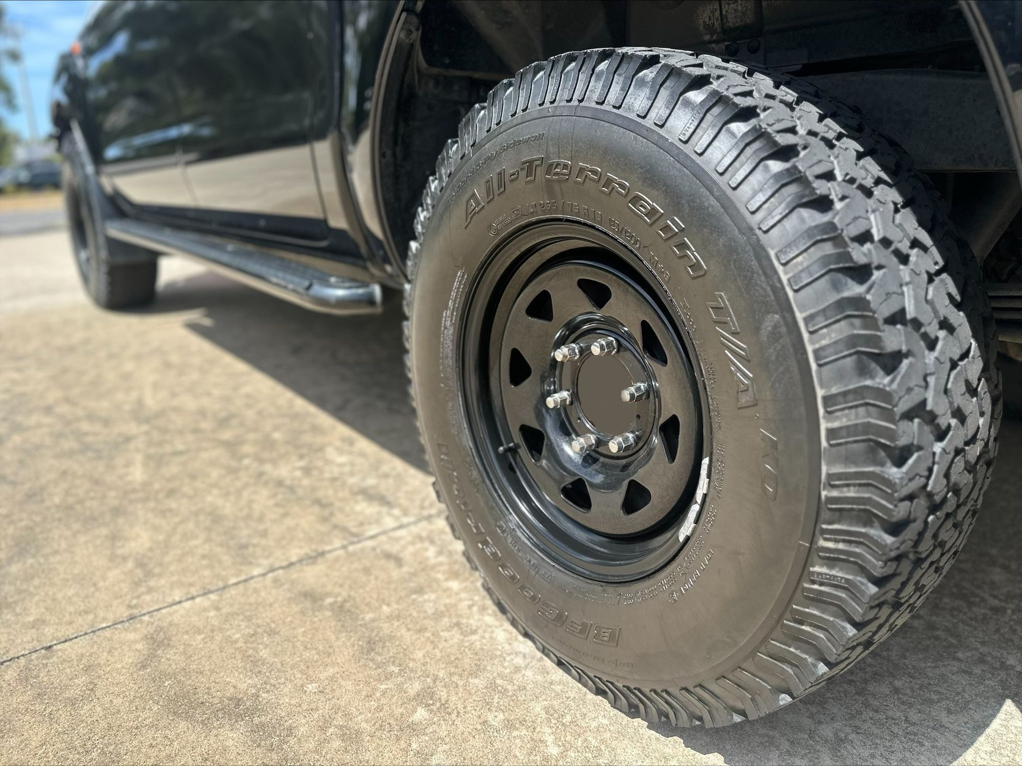 Cheap Cars Melbourne Car Dealership