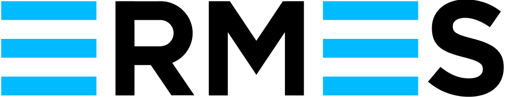 Untitled UI logotext