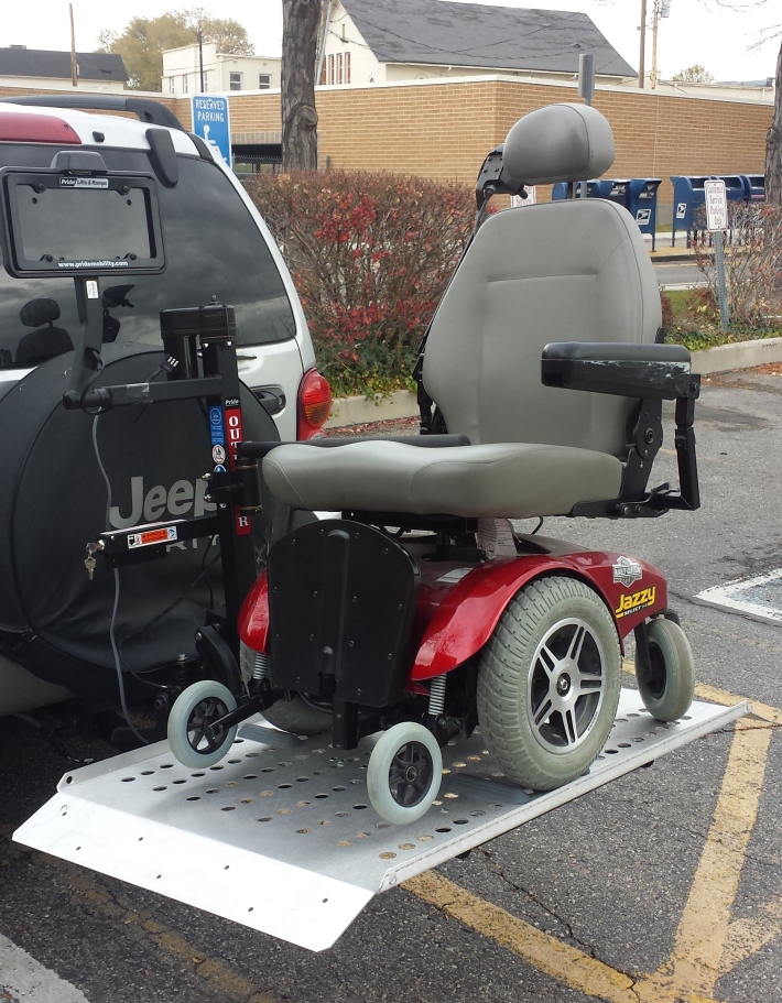 Tips for Traveling with Senior Loved Ones Western Stairlifts