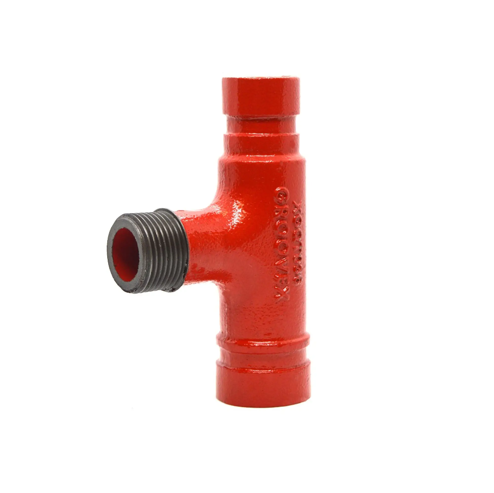 Грувлочный тройник. Грувлок. Грувлок тройник переходной. Тройник грувлочный ду50. Муфта жесткая xgqt1 грувлок lede.