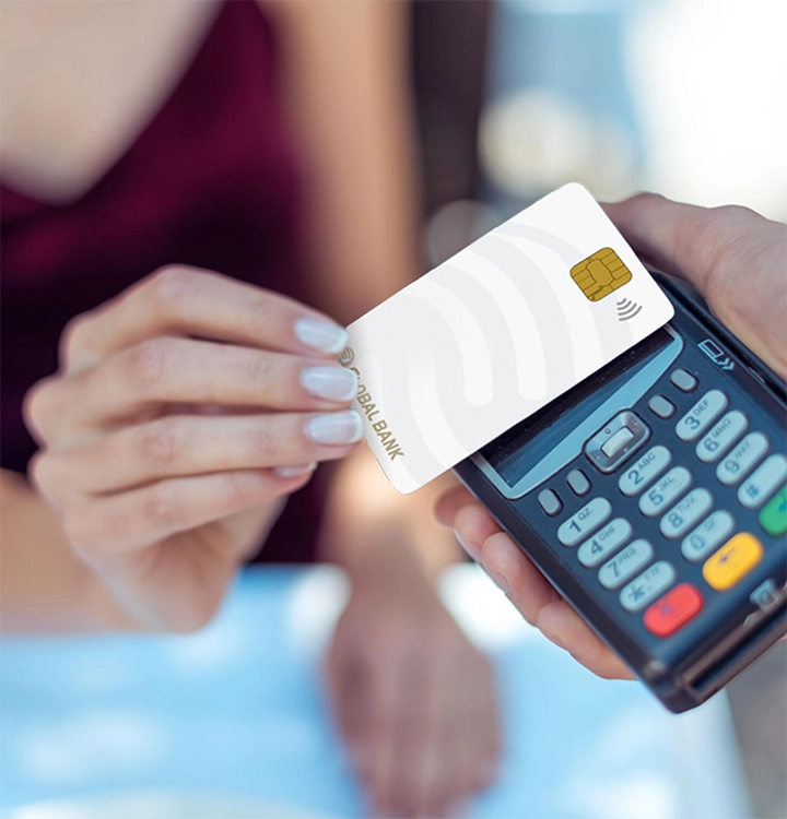 Part Ii: History And Future Of Contactless Payments – UTBH