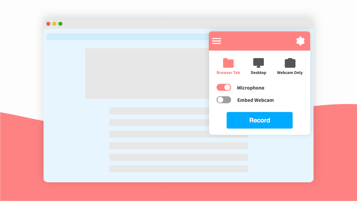 10 Benefits of Screencasting for Teachers and Students Screencastify