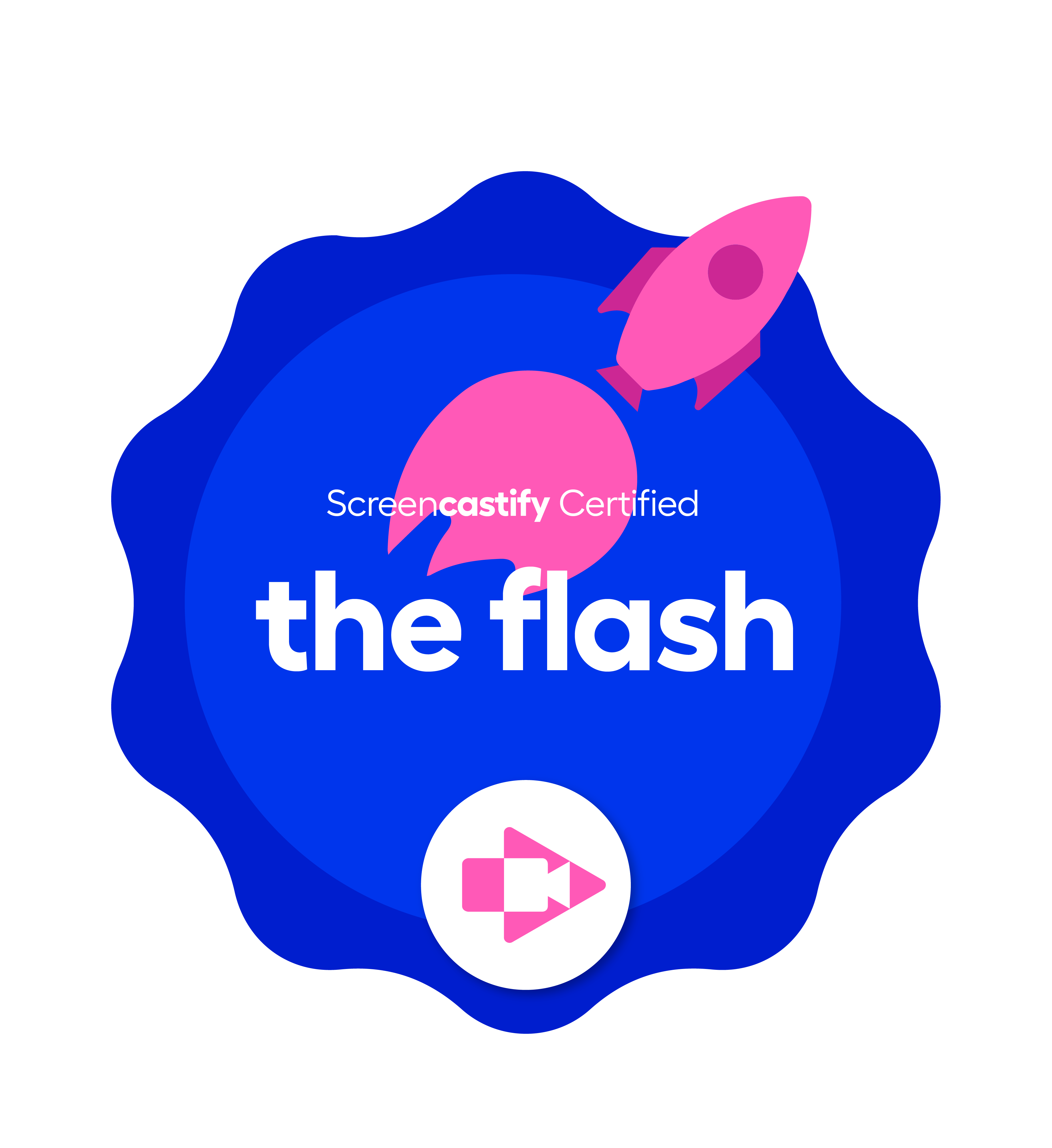 Screencastify University Certifications, Training, and Tips