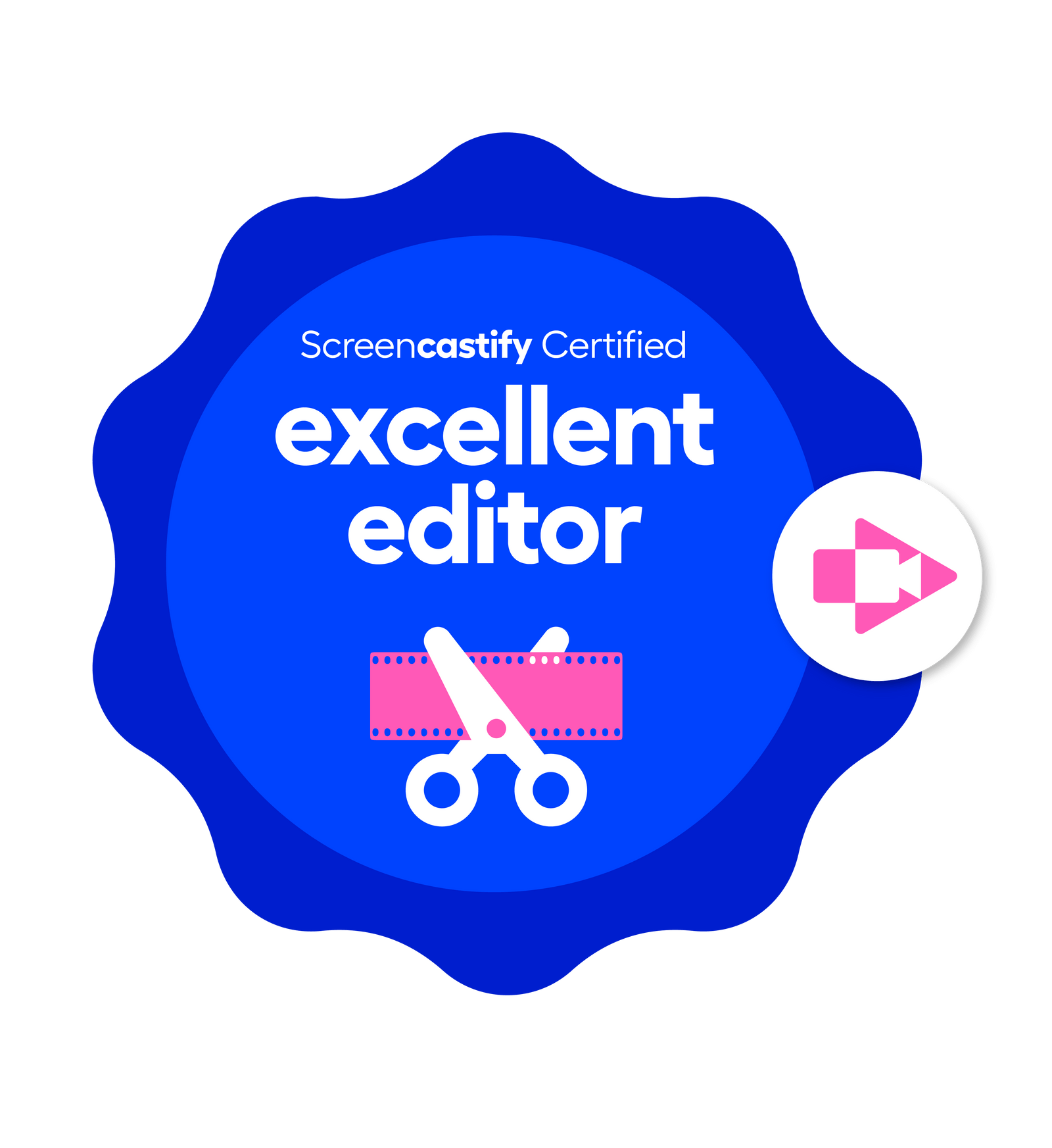 Screencastify University Certifications, Training, and Tips