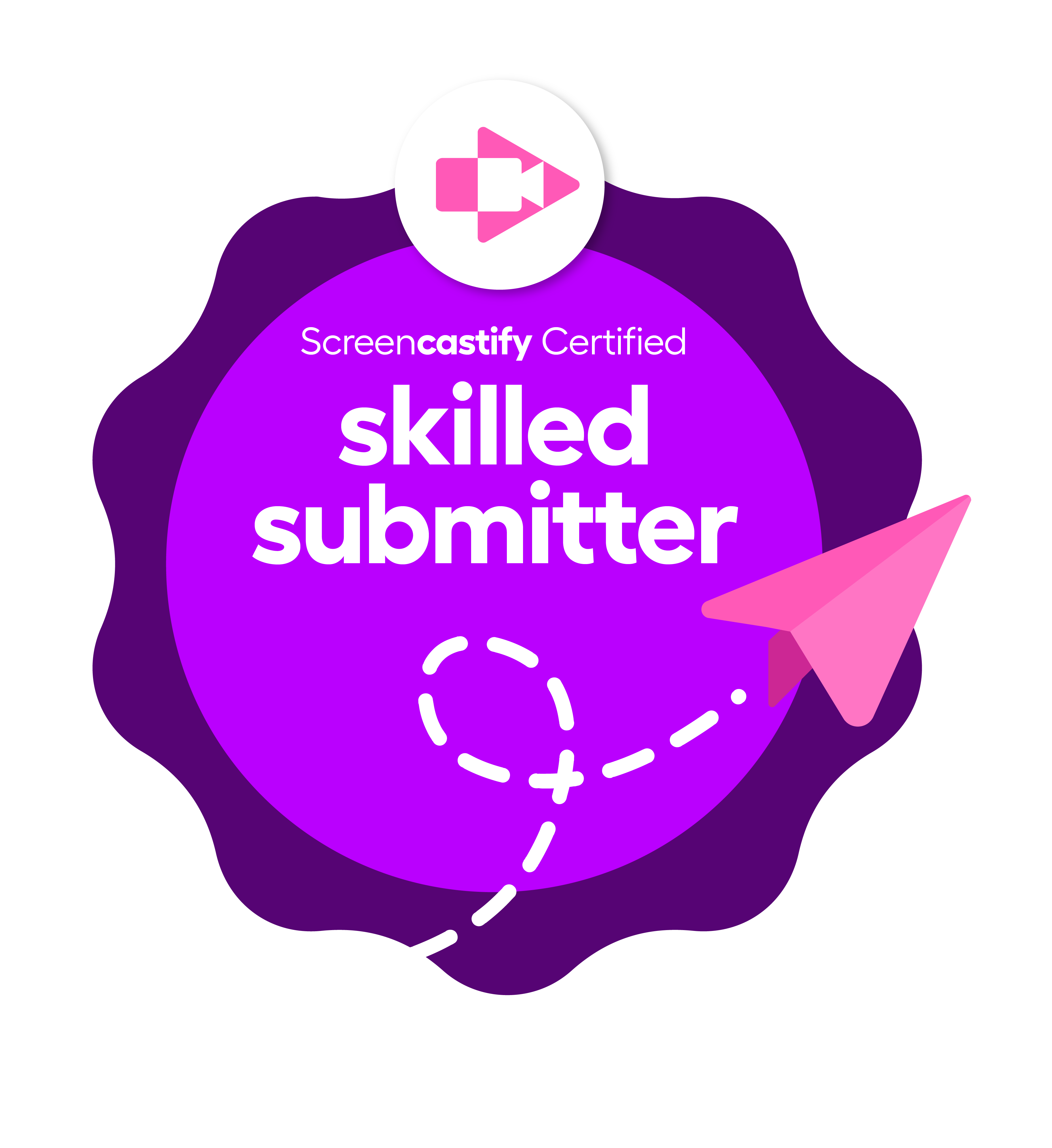 Screencastify University Certifications, Training, and Tips