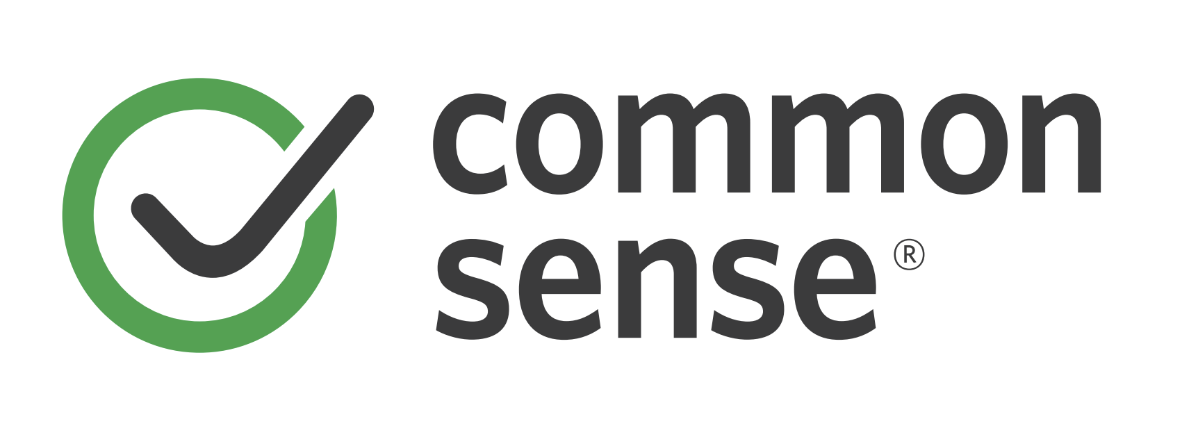 Sensical - common sense media. мономан. Common sense media plus download. Common media. Common sense media.
