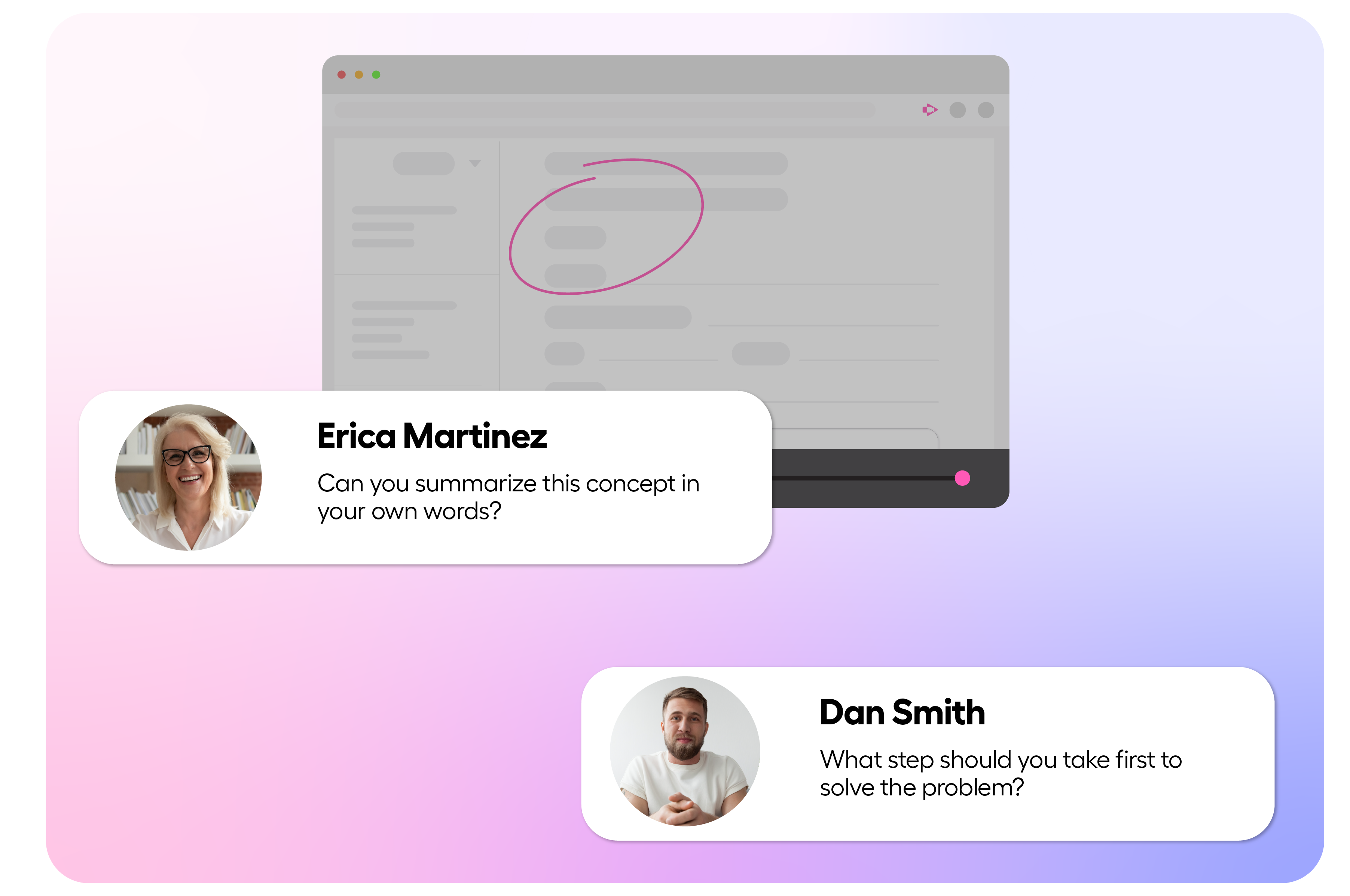 Personalize Learning with Interactive Questions: A Tactical Guide for ...