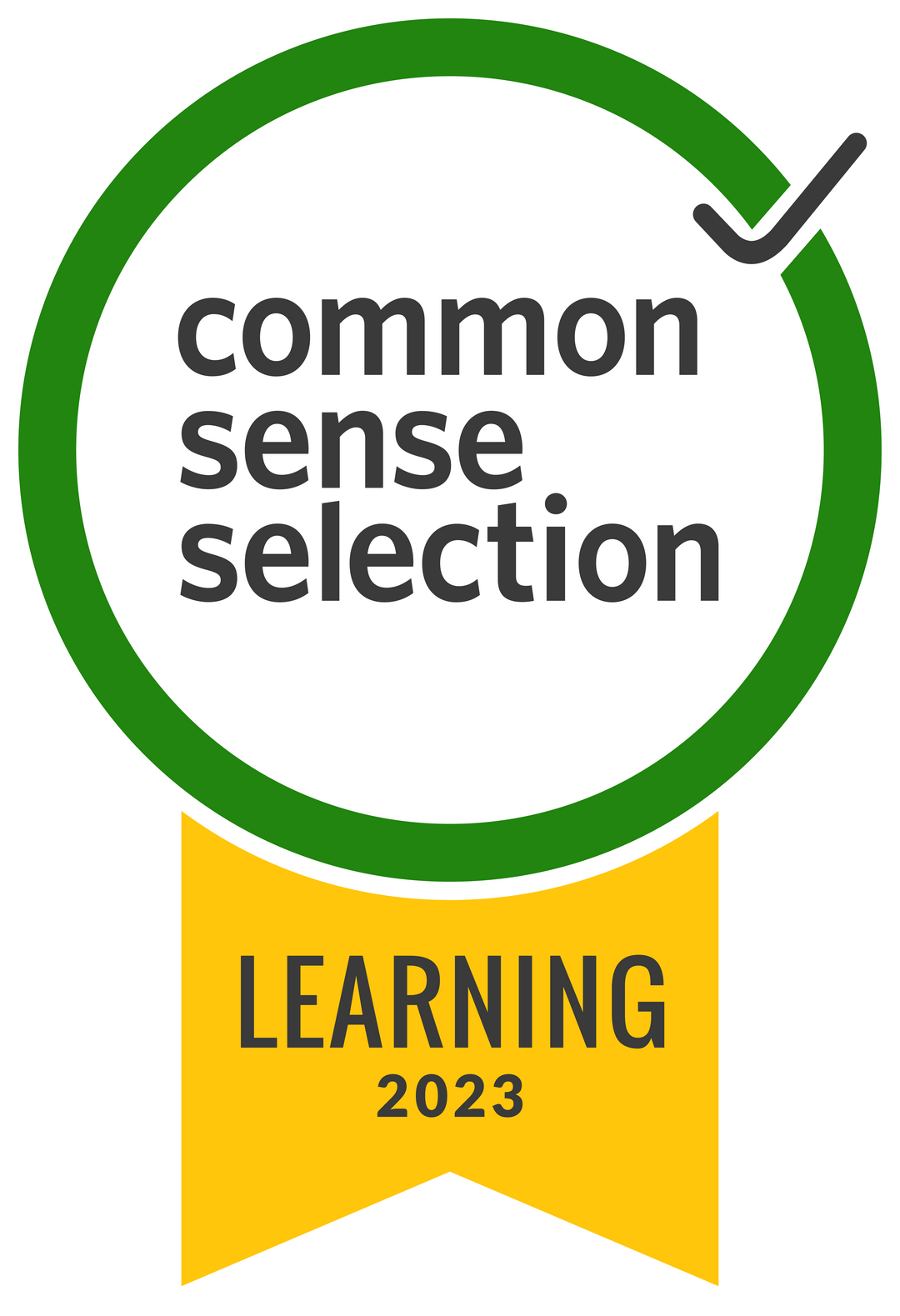 Screencastify Screen Recording and Video Editing