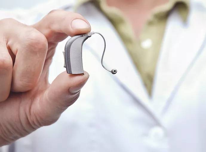 How much do hearing aids cost? Why are they so expensive?