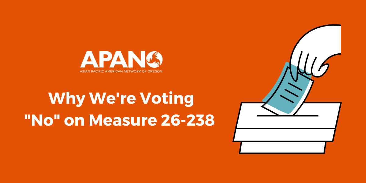 Unlocking the Truth: A Deep Dive into Multnomah County Mugshots