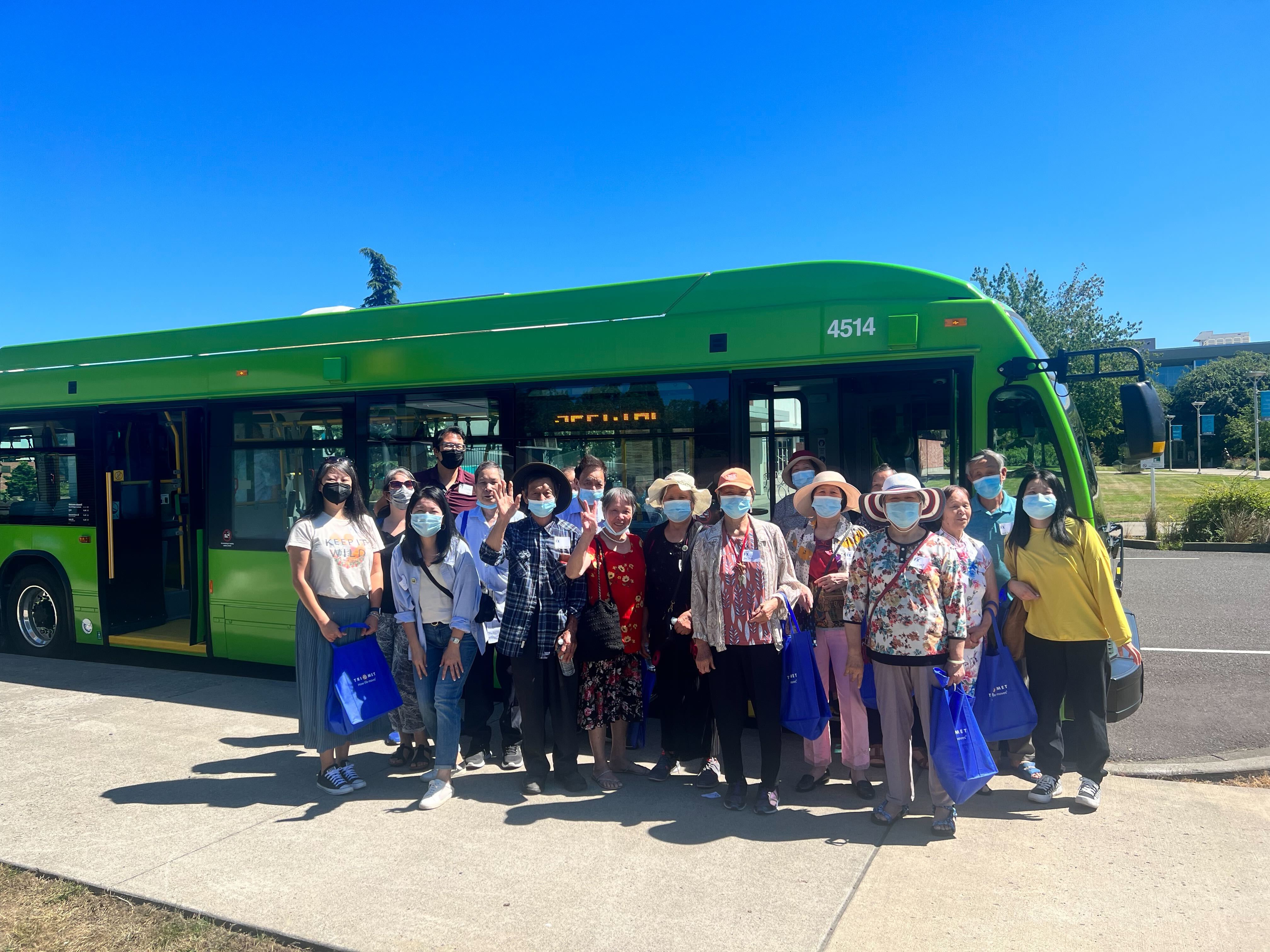 What You Need To Know About Changes on 82nd Ave, TV Highway and the