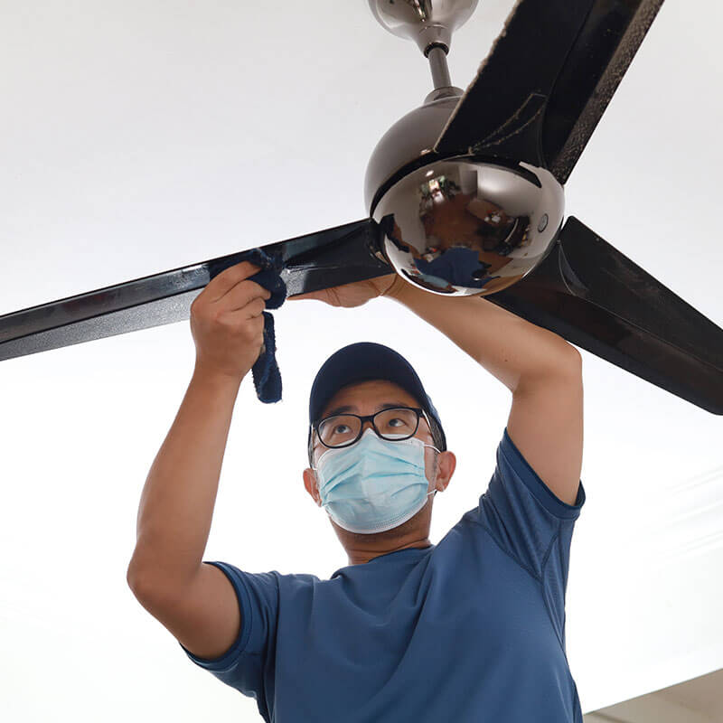 Move Out Cleaning Service NYC Move Out Cleaners New York Lazy Susans