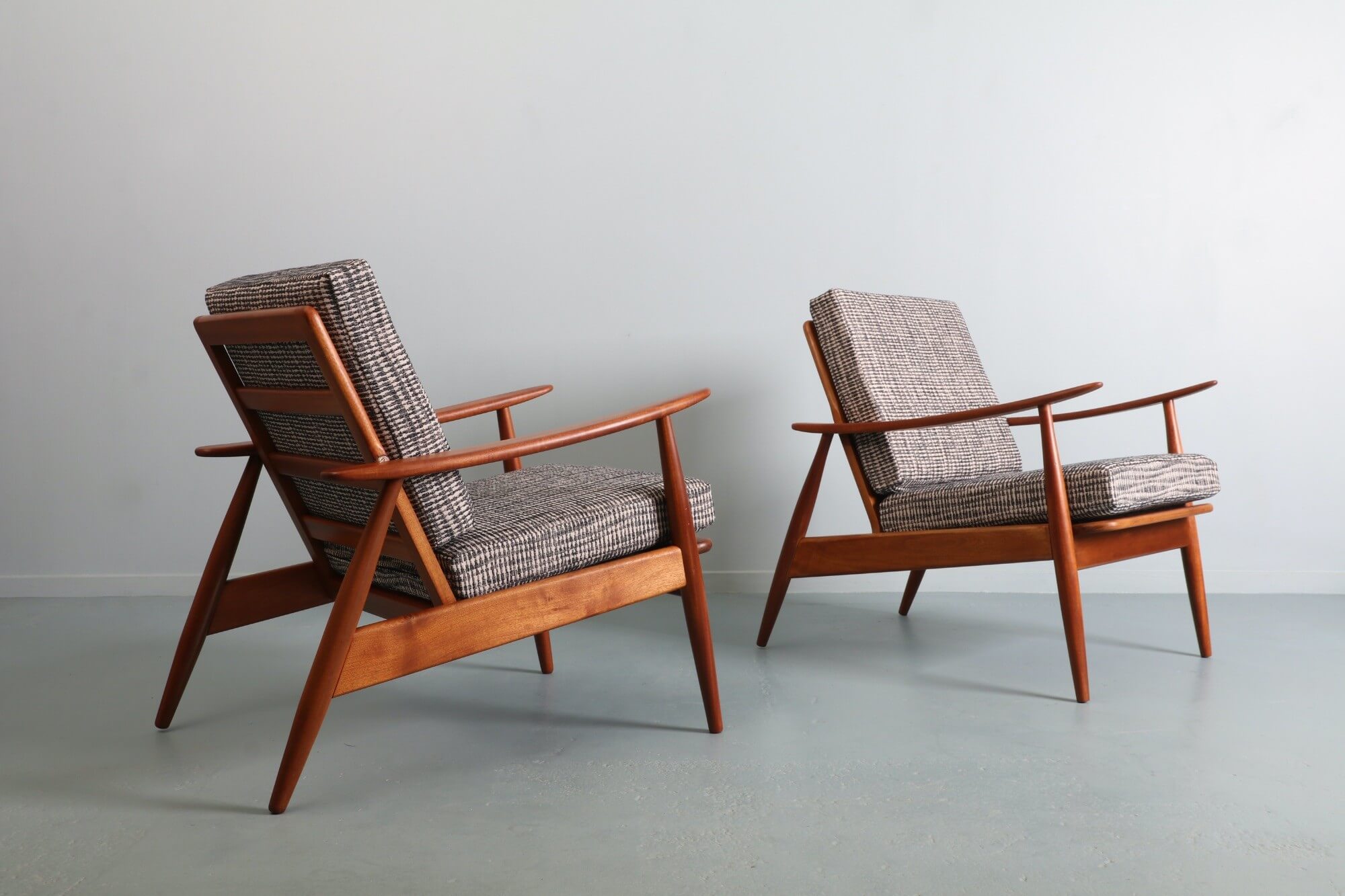 Viking Furniture — New Zealand