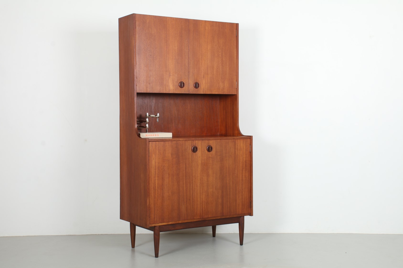 Parker Furniture — Australia