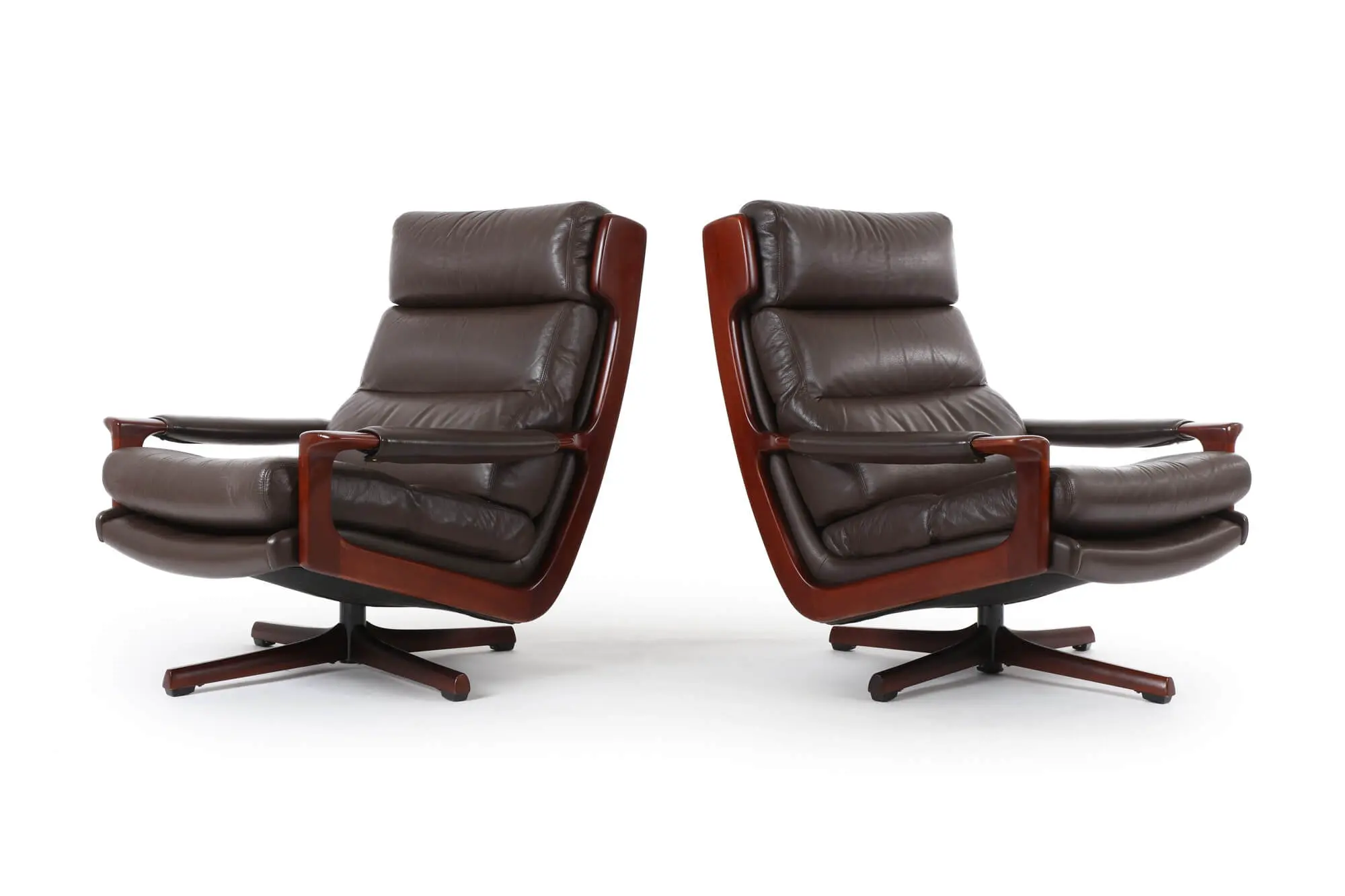 Tessa Furniture — Australia