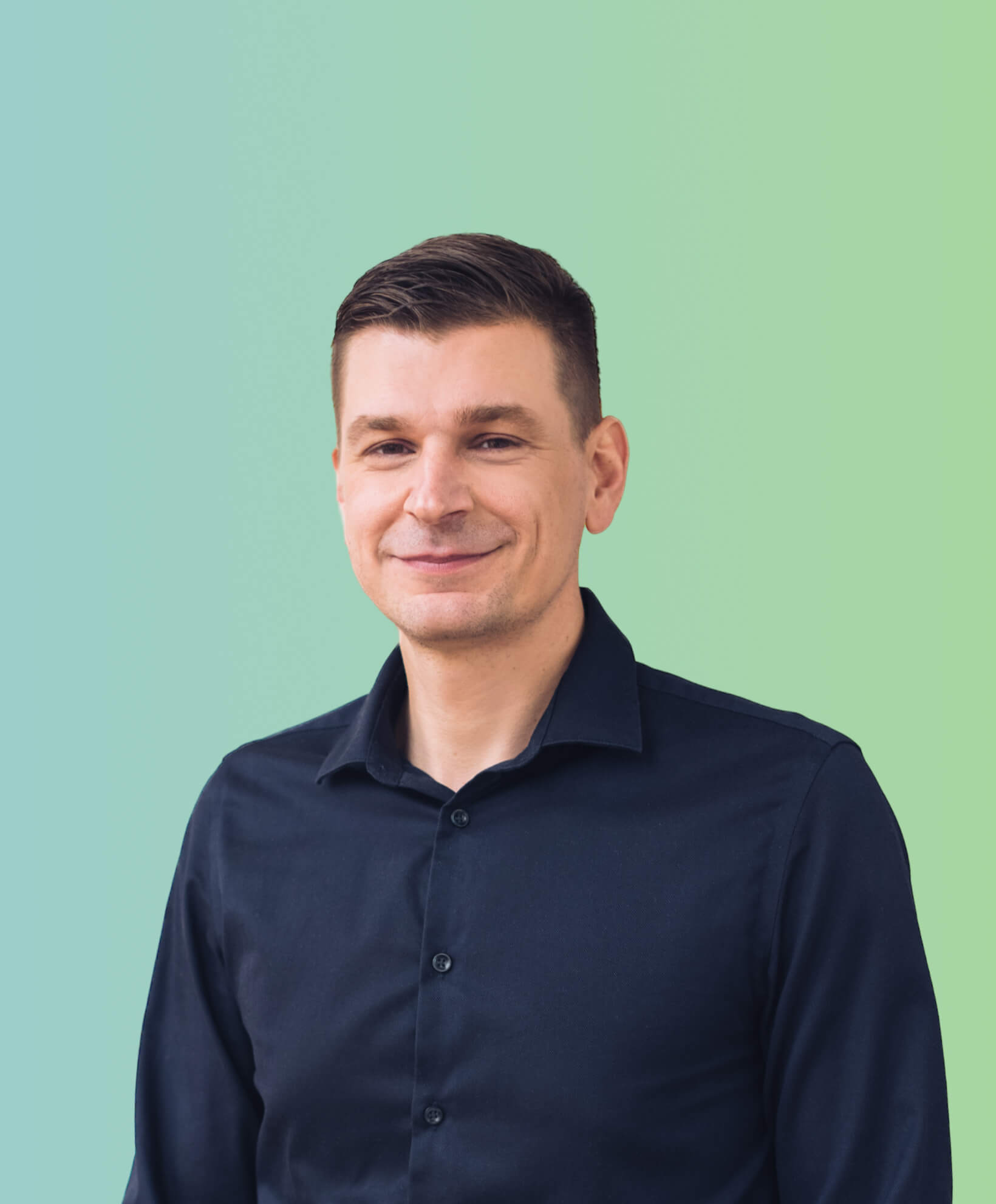 AI Cleevio Software Development Product Growth Company ai-cleevio-software-development-product-growth-company