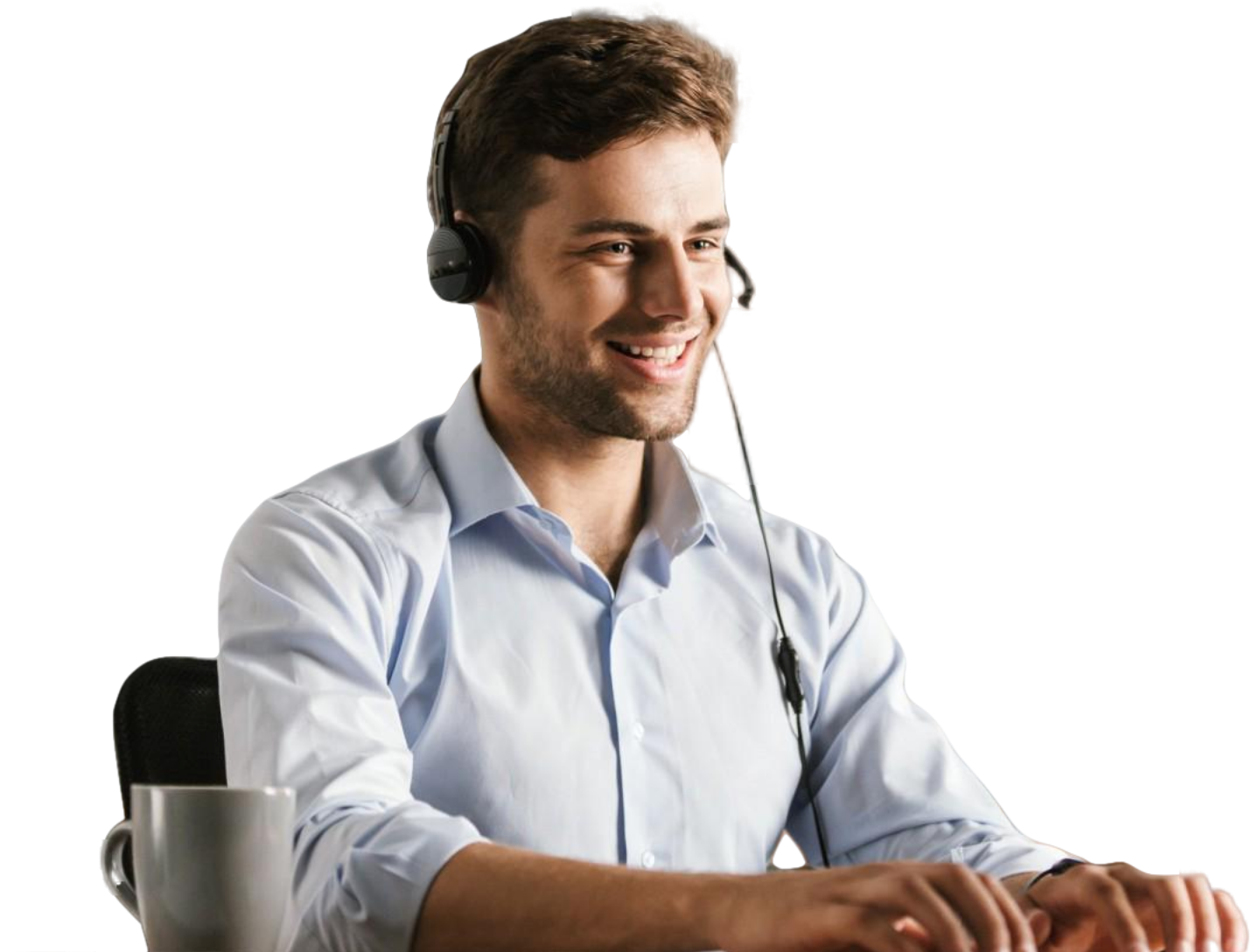 RhythmScience - The most comprehensive platform for cardiology