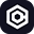 Cradl AI - Automate document workflows with no-code AI