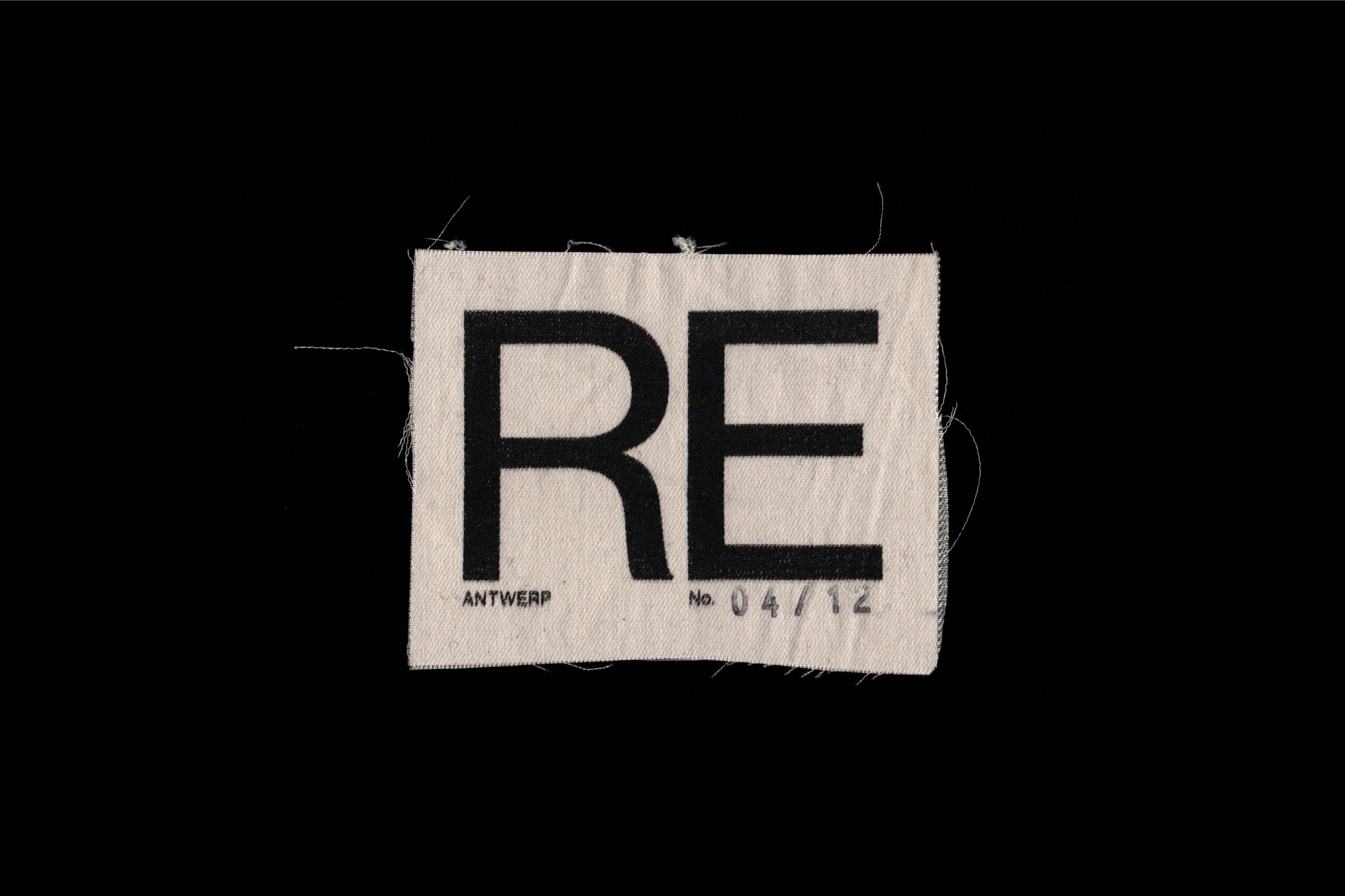 RE Antwerp, Vrints-Kolsteren