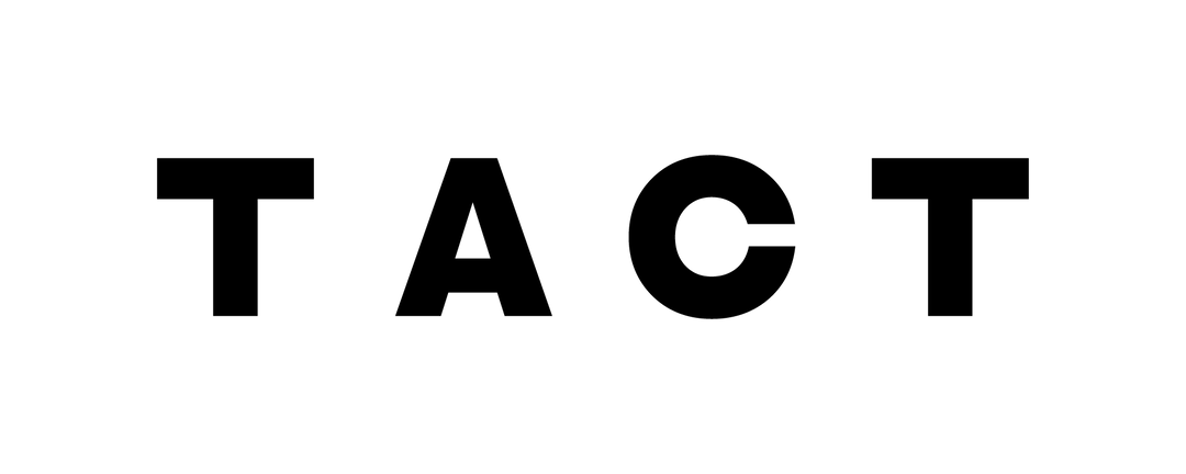 Bourse Jeune Entreprise | Jeune Chambre de commerce de Québec