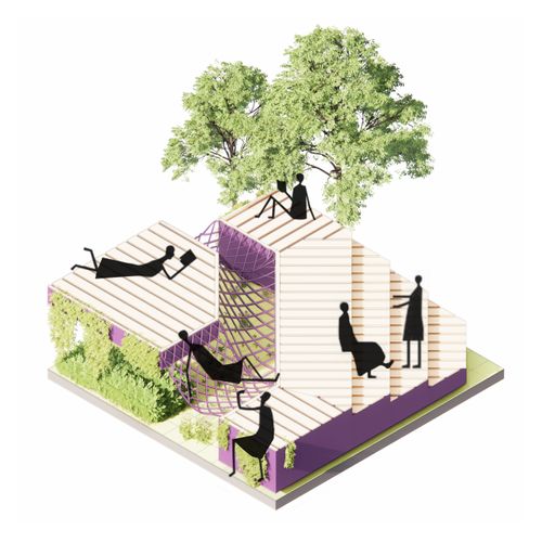 What does better look like?