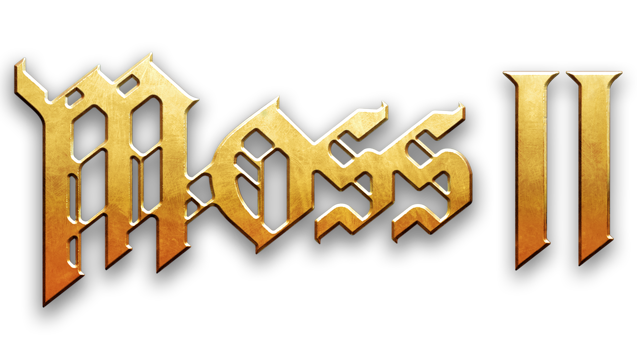 awards-nominations-polyarc-games