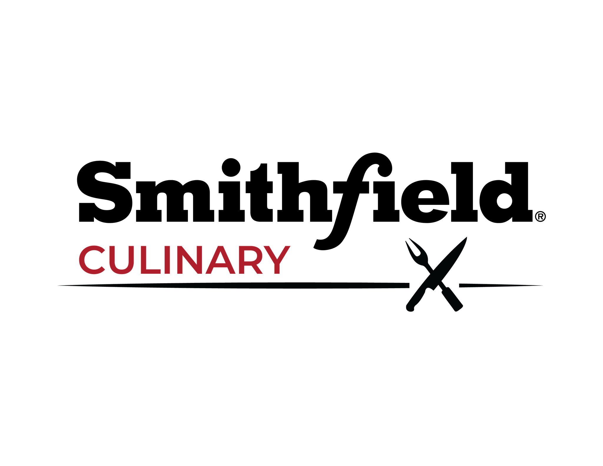 21st Annual Jim McLamore Golf Invitational Burger King Foundation