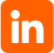 LinkedIn Icon