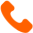 Phone Icon