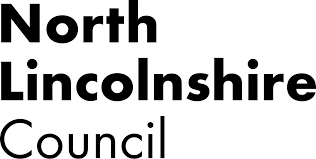 North Lincolnshire Council Logo