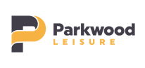 Parkwood Leisure Logo
