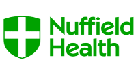 Nuffield Health