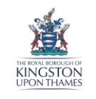 Kingston Upon Thames Logo
